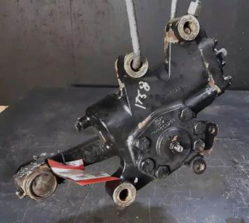 TRW/ROSS THP60010 Steering Gear / Rack for a Freightliner Cascadia 113