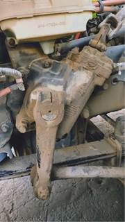 TRW/ROSS THP60010 Steering Gear / Rack for a Western Star 5700