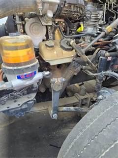 TRW/ROSS THP60010 Steering Gear / Rack for a Freightliner Cascadia 125