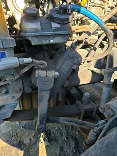 TRW/ROSS THP60010 Steering Gear / Rack for a Freightliner Cascadia 125