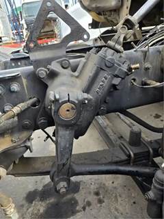 TRW/ROSS THP60010 Steering Gear / Rack for a Freightliner Cascadia 125
