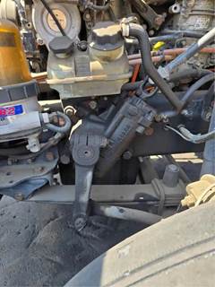TRW/ROSS THP60010 Steering Gear / Rack for a Freightliner Cascadia 125