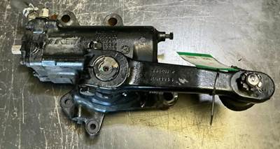 TRW/ROSS THP60010 Steering Gear / Rack for a Freightliner Cascadia 113