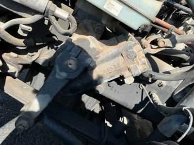 TRW/ROSS THP60010 Steering Gear / Rack for a Freightliner Cascadia 125