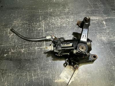TRW/ROSS THP60010 Steering Gear / Rack for a Freightliner Cascadia 125
