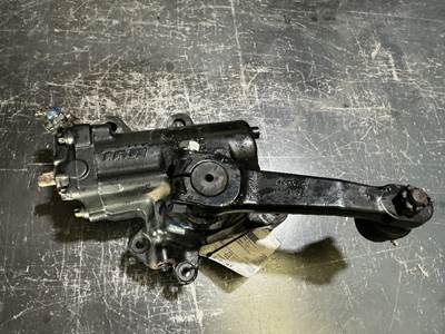 TRW/ROSS THP60010 Steering Gear / Rack for a Freightliner Cascadia 125
