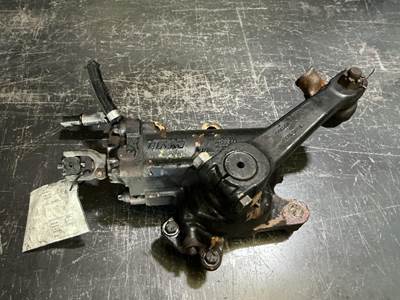 TRW/ROSS THP60010 Steering Gear / Rack for a Freightliner Cascadia 125