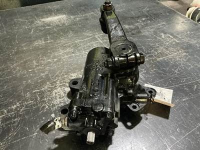 TRW/ROSS THP60010 Steering Gear / Rack for a Freightliner Cascadia 113