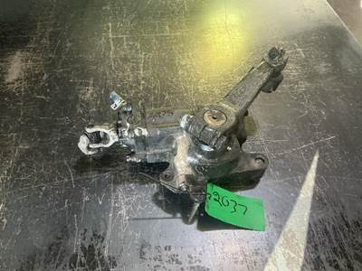 TRW/ROSS THP60010 Steering Gear / Rack for a Freightliner Cascadia 125