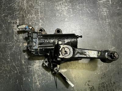 TRW/ROSS THP60010 Steering Gear / Rack for a Freightliner Cascadia 125