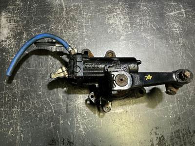 TRW/ROSS THP60010 Steering Gear / Rack