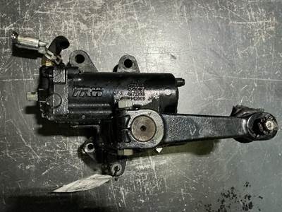 TRW/ROSS THP60010 Steering Gear / Rack for a Freightliner Cascadia 113