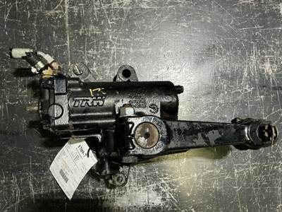 TRW/ROSS THP60010 Steering Gear / Rack for a Freightliner CASCADIA