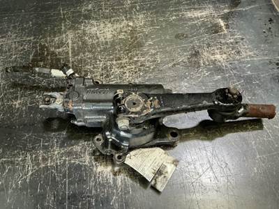 TRW/ROSS THP60010 Steering Gear / Rack for a Freightliner Cascadia 125