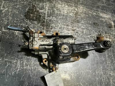 TRW/ROSS THP60010 Steering Gear / Rack for a Freightliner Cascadia 125