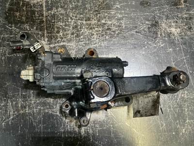 TRW/ROSS THP60010 Steering Gear / Rack for a Freightliner Cascadia 113
