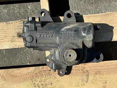 TRW/ROSS THP60010 Steering Gear / Rack