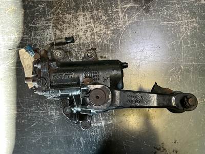 TRW/ROSS THP60010 Steering Gear / Rack for a Freightliner Cascadia 125