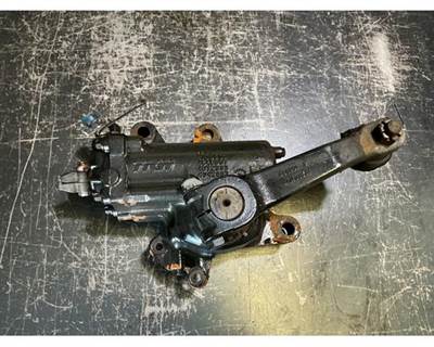 TRW/ROSS THP60010 Steering Gear / Rack for a Freightliner Cascadia 125