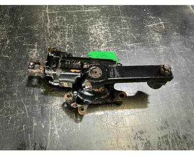 TRW/ROSS THP60010 Steering Gear / Rack for a Freightliner COLUMBIA 112