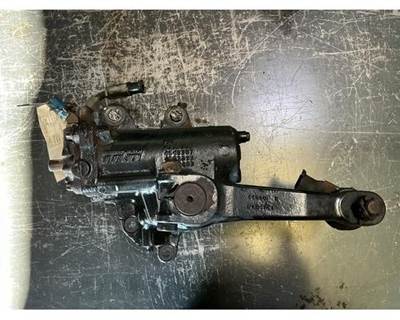 TRW/ROSS THP60010 Steering Gear / Rack for a Freightliner Cascadia 125