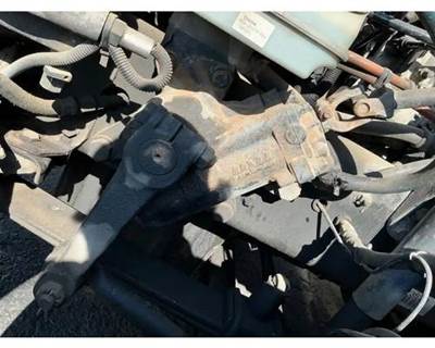 TRW/ROSS THP60010 Steering Gear / Rack for a Freightliner Cascadia 125