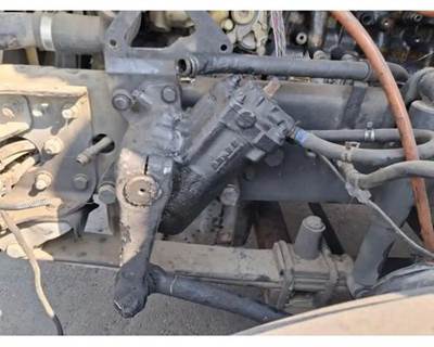 TRW/ROSS THP60010 Steering Gear / Rack for a Freightliner Cascadia 125