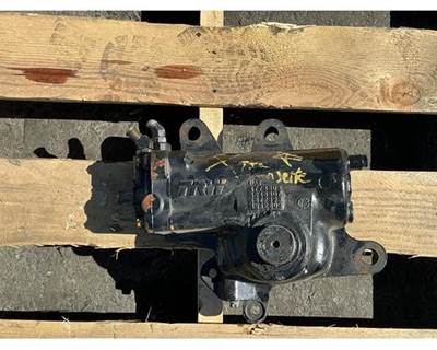 TRW/ROSS THP60010 Steering Gear / Rack