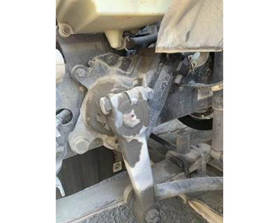 TRW/ROSS THP60010 Steering Gear / Rack for a Freightliner Cascadia 113