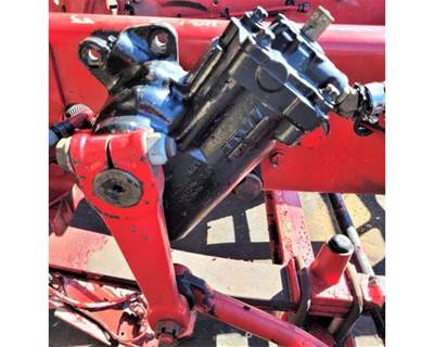 TRW/ROSS THP60010 Steering Gear / Rack for a Freightliner Cascadia 125