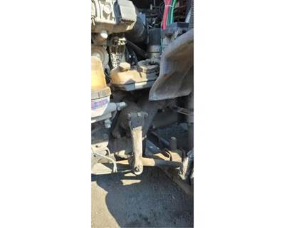 TRW/ROSS THP60010 Steering Gear / Rack for a Freightliner Cascadia 113