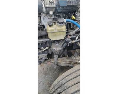 TRW/ROSS THP60010 Steering Gear / Rack for a Freightliner Cascadia 125