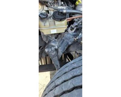 TRW/ROSS THP60010 Steering Gear / Rack for a Freightliner Cascadia 125