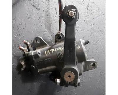 TRW/ROSS THP60010 Steering Gear / Rack for a Freightliner Cascadia 125