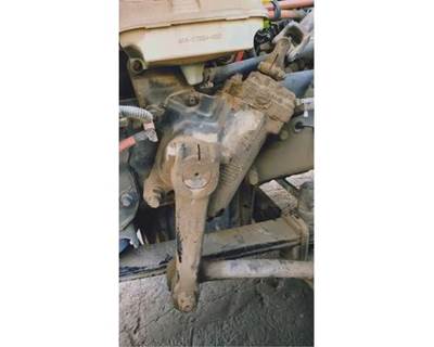 TRW/ROSS THP60010 Steering Gear / Rack for a Western Star 5700