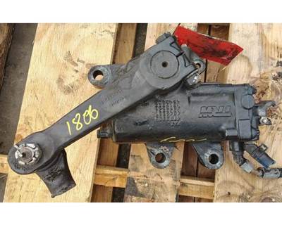 TRW/ROSS THP60010 Steering Gear / Rack for a Freightliner Cascadia 125