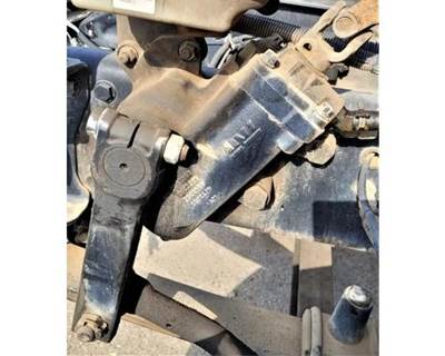 TRW/ROSS THP60010 Steering Gear / Rack for a Freightliner M2 106