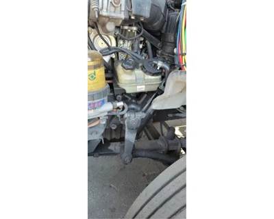 TRW/ROSS THP60010 Steering Gear / Rack for a Freightliner Cascadia 113