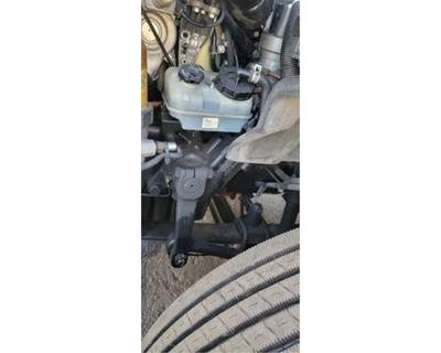 TRW/ROSS THP60010 Steering Gear / Rack for a Freightliner Cascadia 113