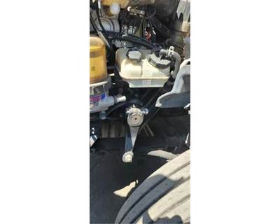 TRW/ROSS THP60010 Steering Gear / Rack for a Freightliner Cascadia 113