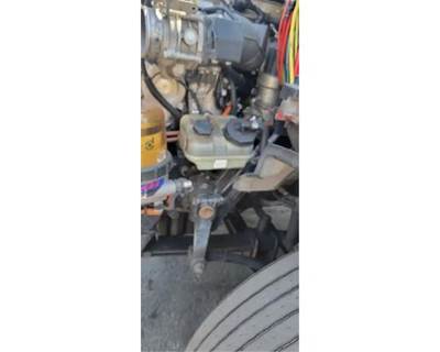 TRW/ROSS THP60010 Steering Gear / Rack for a Freightliner Cascadia 113