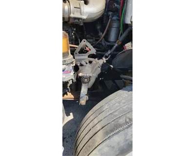 TRW/ROSS THP60010 Steering Gear / Rack for a Freightliner COLUMBIA 112