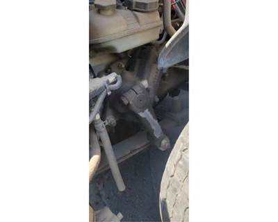 TRW/ROSS THP60010 Steering Gear / Rack for a Freightliner Cascadia 113