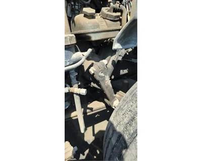 TRW/ROSS THP60010 Steering Gear / Rack for a Freightliner Cascadia 113