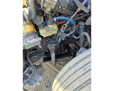 TRW/ROSS THP60010 Steering Gear / Rack for a Freightliner Cascadia 125