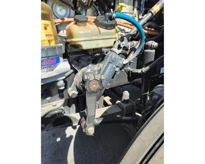 TRW/ROSS THP60010 Steering Gear / Rack for a Freightliner Cascadia 125