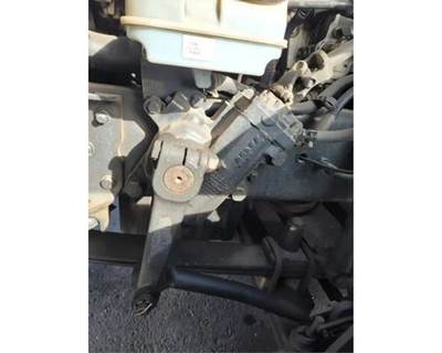 TRW/ROSS THP60010 Steering Gear / Rack for a Freightliner Cascadia 125