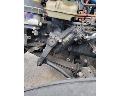 TRW/ROSS THP60010 Steering Gear / Rack for a Freightliner Cascadia 125