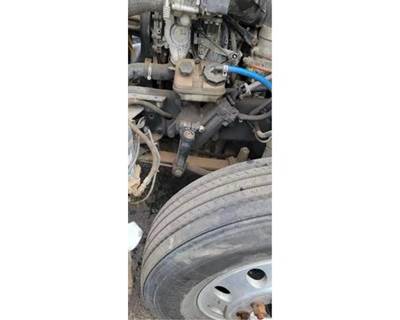 TRW/ROSS THP60010 Steering Gear / Rack for a Freightliner Cascadia 125