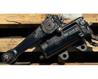 Freightliner Steering Gear / Rack for a Freightliner Cascadia 125